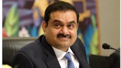 No Immediate Impact On Rated Credit Profiles’- Fitch Ratings on Adani Group Companies