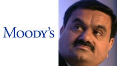 Assessing Adani Group Rated Entities’ Financial Flexibility: Moody’s After Hindenburg Report