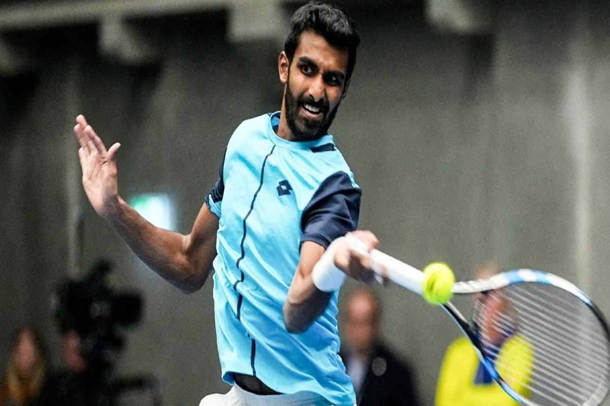 world group 2 davis cup