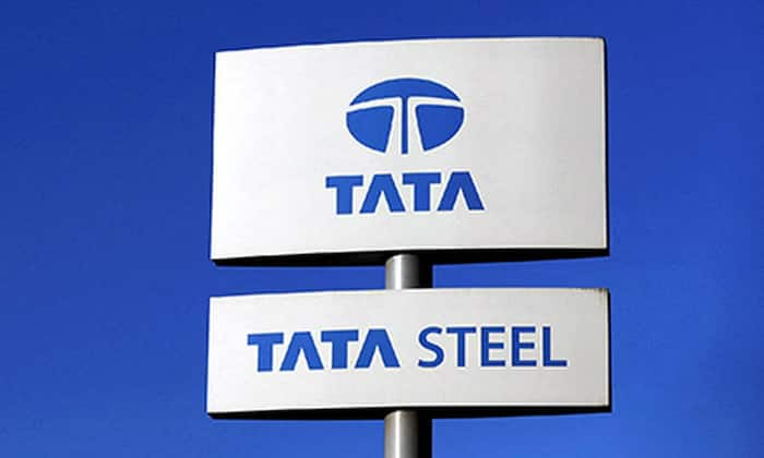 Tata Steel Q3 Results: Net Loss Of Rs 2,224 crore Reported, Revenue Down 6% Down YoY