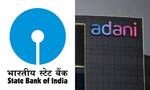SBI’s Exposure To Adani Group ‘Well-Manageable’: CredSights SBI’s Exposure To Adani Group ‘Well-Manageable’: CredSights