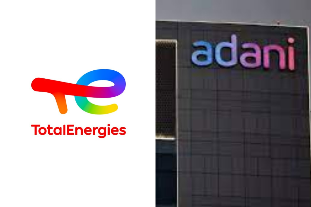 ‘Won’t Be Signed Until …’, TotalEnergies’ $50 Bn Project With Adani ...