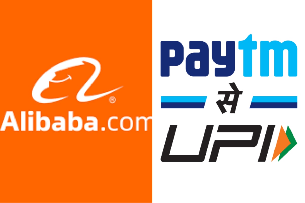 Alibaba Packs Bags And Leaves Paytm