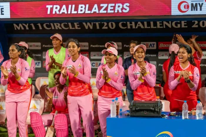 WPL Auction, WPL Auction date, WPL Auction time, Women's Premier League, Women's Premier League auction, Women's Premier League auction date, Women's Premier League auction time, WPL auction venue, WPL auction live streaming, WPL auction live streaming in India, WPL auction live streaming app in India, WPL auction live streaming channel in India, WPL auction, WPL auction live streaming,