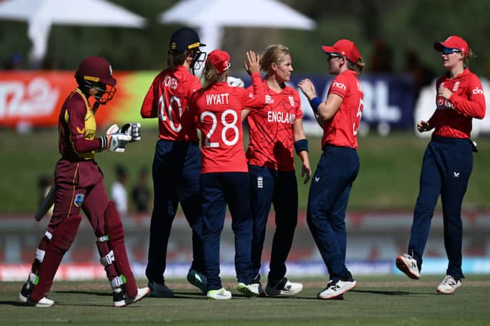 Women's T20 World Cup, T20 World Cup, Natalie Sciver-Brunt, Heather Knight, England vs West Indies, England women vs West Indies women, Women's Cricket,