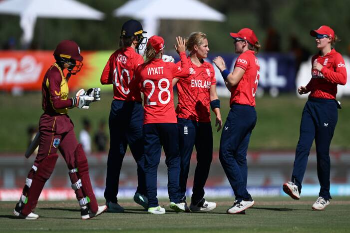 Women's T20 World Cup, T20 World Cup, Natalie Sciver-Brunt, Heather Knight, England vs West Indies, England women vs West Indies women, Women's Cricket,