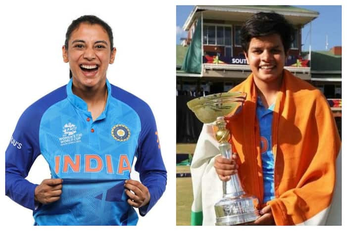 India Women vs Pakistan Women,India Women vs Pakistan Women news,India Women vs Pakistan Women Updates,India Women vs Pakistan Women Live Streaming,India Women vs Pakistan Women Latest Updates,Women T20 World Cup,Women T20 World Cup 2023,Women T20 World Cup live streaming,Women T20 World Cup latest updates,India Women vs Pakistan Women Live Score,India Women vs Pakistan Women Free Live Score,India Women vs Pakistan Women Free On Hostar,India Women vs Pakistan Women Live Score Free,IND-W vs PAK-W,IND-W vs PAK-W News,IND-W vs PAK-W Updates,IND-W vs PAK-W Pics,IND-W vs PAK-W Latest News,IND-W vs PAK-W Latest Updates,IND-W vs PAK-W Live Streaming,IND-W vs PAK-W in T20 World Cup 2023,IND-W vs PAK-W Free Live Streaming,IND-W vs PAK-W Live Free,IND-W vs PAK-W Live Updates,IND-W vs PAK-W Live Score,IND-W vs PAK-W Venue,Ind vs Pak,IND vs PAK Live Streaming,India Vs Pakistan,Bismah Maroof,Womens T20 World Cup, Smriti Mandhana, Shafali Verma