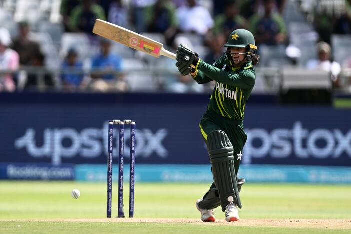Pakistan in IPL, Pakistan in WPL, Pakistan players in WPL, Pakistan players in WPL auction, Pakistan WPL auction, WPL Auction 2023, WPL Auction 2023 date, WPL Auction 2023 time, Women's Premier League 2023, Women's Premier League 2023 auction, Women's Premier League 2023 auction date, Women's Premier League 2023 auction time, WPL 2023 auction venue, WPL auction 2023 live streaming, WPL auction 2023 live streaming in India, WPL auction 2023 live streaming app in India, WPL auction 2023 live streaming channel in India, WPL auction, WPL auction live streaming,