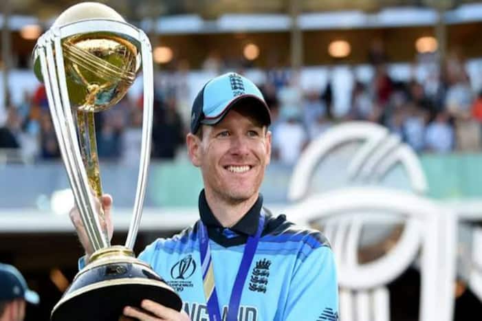 Eoin Morgan retires, Eoin Morgan England captain, Eoin Morgan announces retirement, Eoin Morgan retirement, Eoin Morgan 2019 World Cup England, England cricket