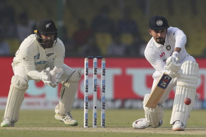 Shreyas Iyer, Shreyas Iyer injury, Shreyas Iyer injury updates, Shreyas Iyer latest news, Shreyas Iyer videos, Shreyas Iyer instagram, Shreyas Iyer twitter, Shreyas Iyer NCA, Shreyas Iyer dacing videos, Shreyas Iyer in Test cricket, IND vs AUS, IND vs AUS test series, IND vs AUS Border gavaskar trophy, IND vs AUS 2nd Test, IND vs AUS Delhi Test,