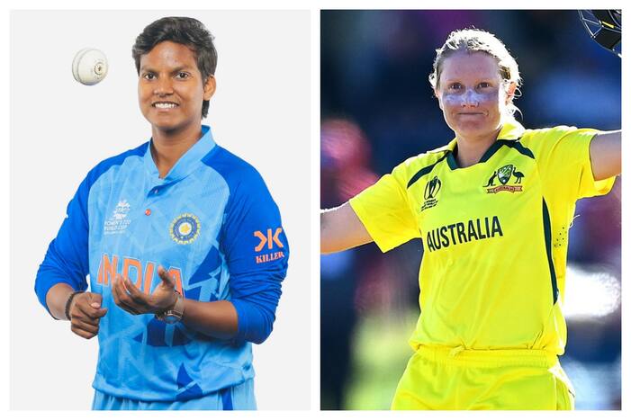 UP Warriorz, UP Warriorz captain, who will lead UP Warriorz, UP Warriorz WPL captain, UP Warriorz news, UP Warriorz full squad, Deepti Sharma, Alyssa Healy, UP Warriorz head coach, UP Warriorz mentor, UP Warriorz Jon Lewis, UP Warriorz Capri Global Holdings, UP Warriorz WPL, UP Warriorz Women's Premier League, UP Warriorz WPL 2023, UP Warriorz full squad, UP Warriorz players, Capri Global Holdings Private Limited, Women's IPL, Women's IPL Auction, Women's Premier League, Women's Premier League Auction, WPL Auction 2023,WPL Auction 2023 date,WPL Auction 2023 time,Women's Premier League 2023,Women's Premier League 2023 auction,Women's Premier League 2023 auction date,Women's Premier League 2023 auction time,WPL 2023 auction venue,WPL auction 2023 live streaming,WPL auction 2023 live streaming in India,WPL auction 2023 live streaming app in India,WPL auction 2023 live streaming channel in India,WPL auction,WPL auction live streaming,