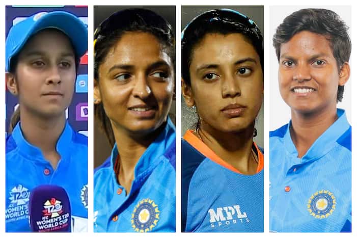 Women's IPL, Women's IPL Auction, Women's Premier League, Women's Premier League Auction, WPL Auction 2023,WPL Auction 2023 date,WPL Auction 2023 time,Women's Premier League 2023,Women's Premier League 2023 auction,Women's Premier League 2023 auction date,Women's Premier League 2023 auction time,WPL 2023 auction venue,WPL auction 2023 live streaming,WPL auction 2023 live streaming in India,WPL auction 2023 live streaming app in India,WPL auction 2023 live streaming channel in India,WPL auction,WPL auction live streaming, Shafali Verma, Richa Ghosh,