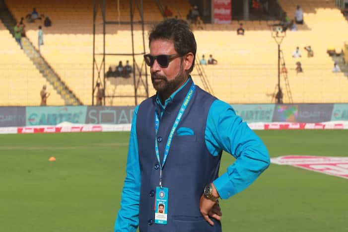 Chetan Sharma Sting Operation, Chetan Sharma, Chetan Sharma news update, Chetan Sharma news, Chetan Sharma update, Chetan Sharma breaking, BCCI, Indian Cricket Team, Sourav Ganguly vs Virat Kohli, BCCI president vs Virat Kohli, Virat Kohli ODI captaincy, Virat Kohli India captaincy,
