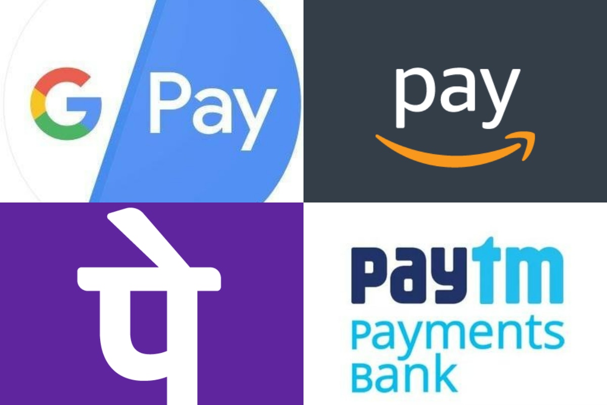 32-payment-aggregators-get-rbi-nod-phonepe-under-consideration-paytm