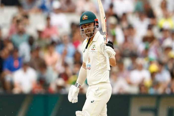 Border Gavaskar Trophy 2023, IND vs AUS, India vs Australia, IND vs AUS Test series, IND vs AUS BGT, IND vs AUS Delhi Test, IND vs AUS 2nd Test, IND vs AUS live score, IND vs AUS live streaming, IND vs AUS, IND vs AUS Border Gavaskar Trophy, IND vs AUS Playing XI, Travis Head, Pat Cummins, IND vs AUS, Australia playing XI, India playing XI,