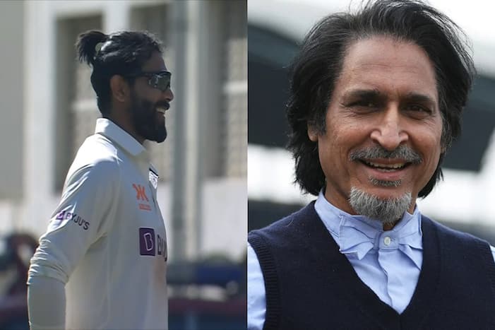 IND vs AUS, IND vs AUS live score, IND vs AUS live streaming, IND vs AUS BGT 2023, IND vs AUS BGT, IND vs AUS Border Gavaskar Trophy, IND vs AUS, India vs Australia, IND vs AUS Test series, India vs Australia, India vs Australia BGT 2023, Ramiz Raja on India, Ramiz Raja on IND vs AUS, Ramiz Raja,