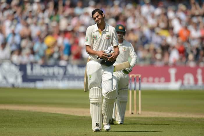 Ashton Agar, Ashton Agar returns home, Ashton Agar in IND vs AUS, Ashton Agar in BGT, Ashton Agar in Border Gavaskar Trophy, Ashton Agar in Test cricket, IND vs AUS, IND vs AUS live scores, IND vs AUS live streaming, IND vs AUS Indore Test, IND vs AUS Test series, IND vs AUS 3rd Test,