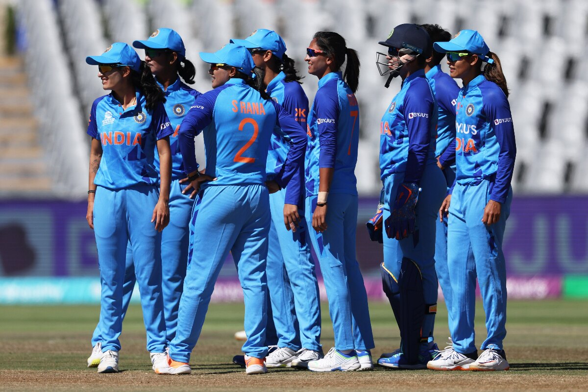 Indien Frauen gegen Australien Frauen, Indien Frauen gegen Australien Frauen live, Indien Frauen gegen Australien Frauen Live-Streaming, Indien Frauen gegen Australien Frauen wie es passiert ist, Indien Frauen gegen Australien Frauen, Ind gegen Aus, Indien gegen Australien, Women's T20 World Cup 2023,