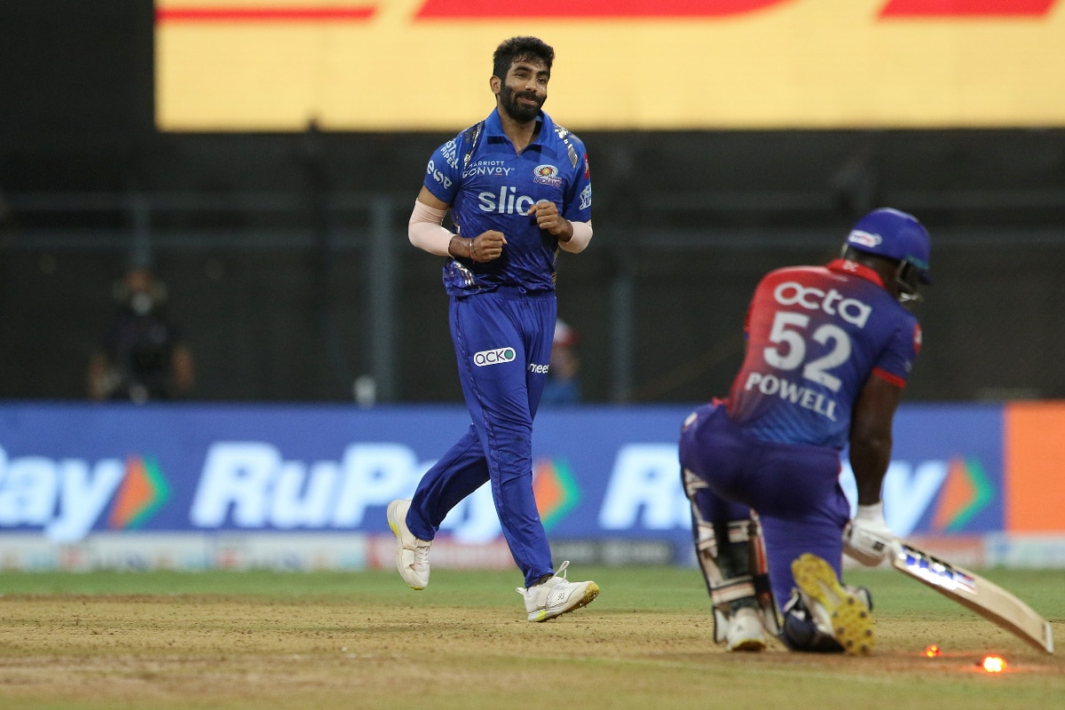 Jasprit Bumrah Doubtful For IPL 2023, International Comeback Likely To Be Delayed: Report