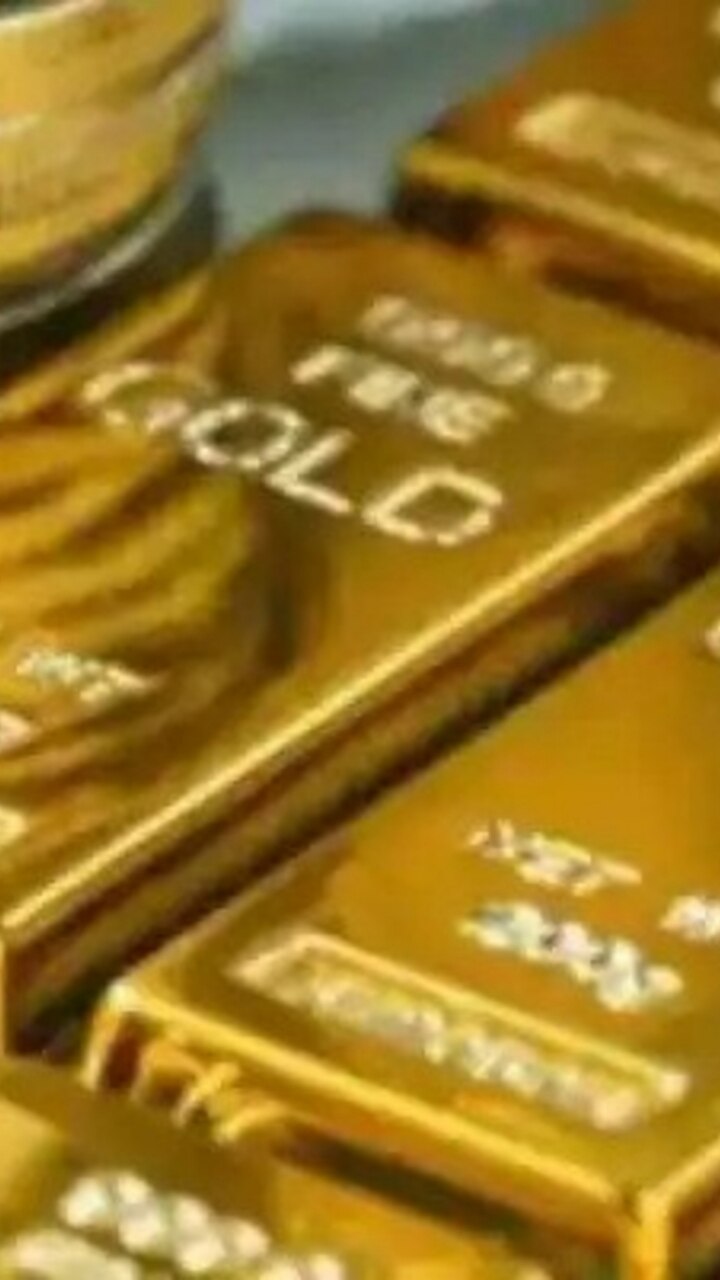 investing-in-digital-gold-key-things-to-keep-in-mind