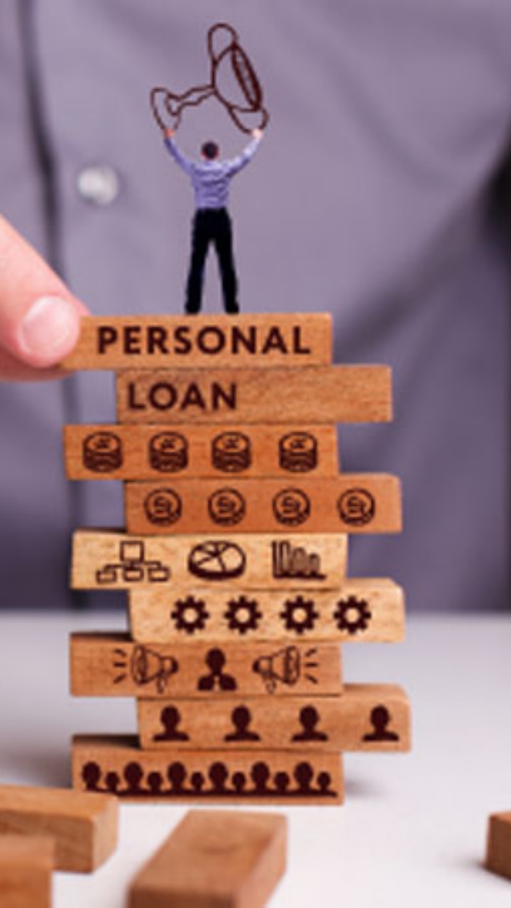 9-things-you-should-avoid-while-applying-for-a-personal-loan