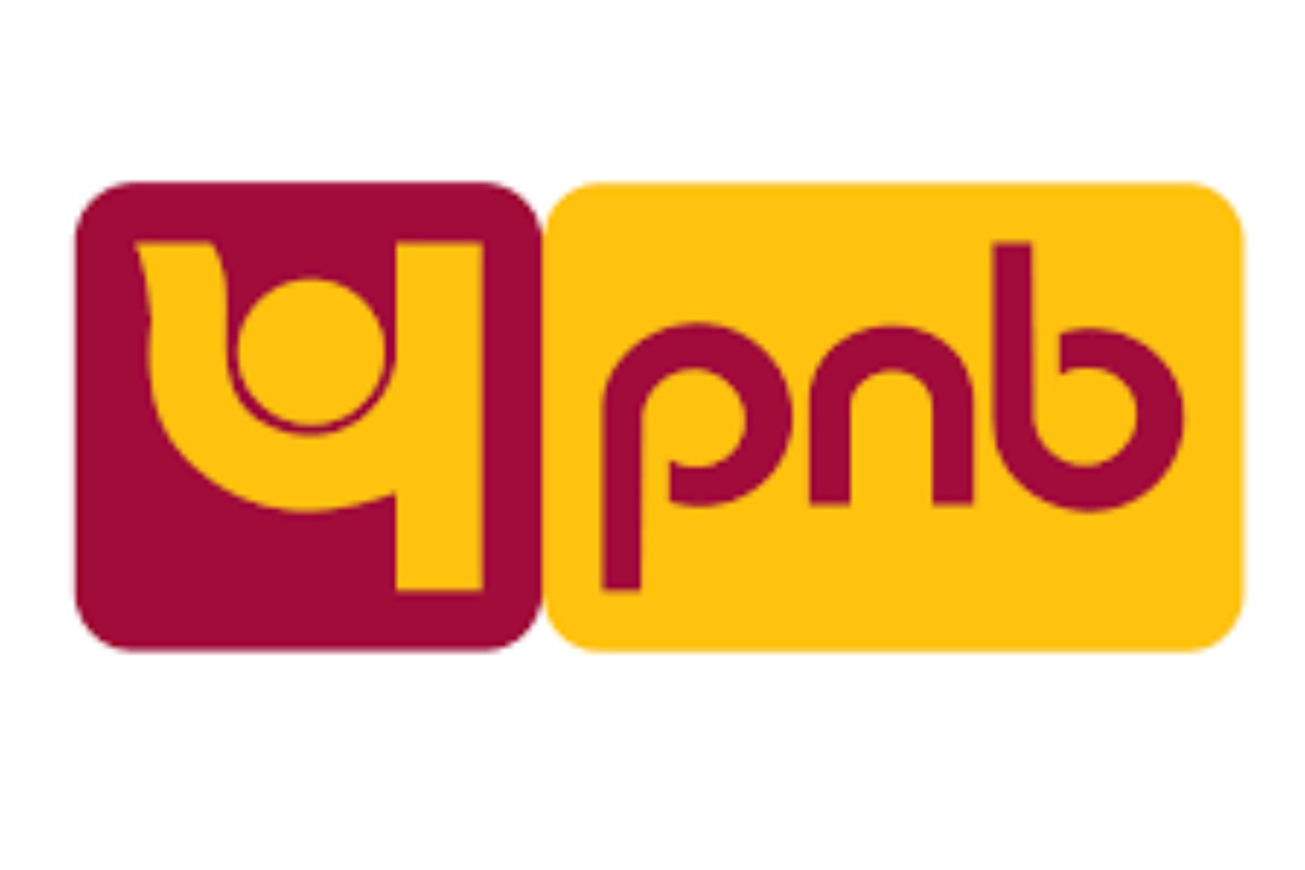 punjab-national-bank-hikes-fd-interest-rates-senior-citizens-can-earn