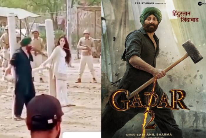 gadar-2-cast-fees-2