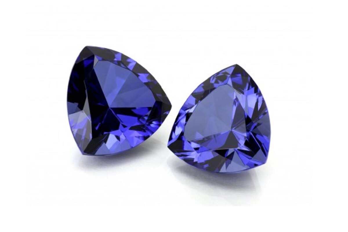 Gemstone Tips