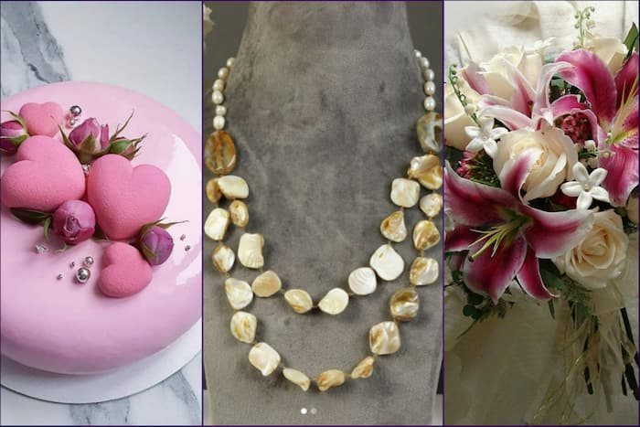 Happy Valentine's Day 2023: Last-Minute Gifting Ideas That Will Save Your V-Day