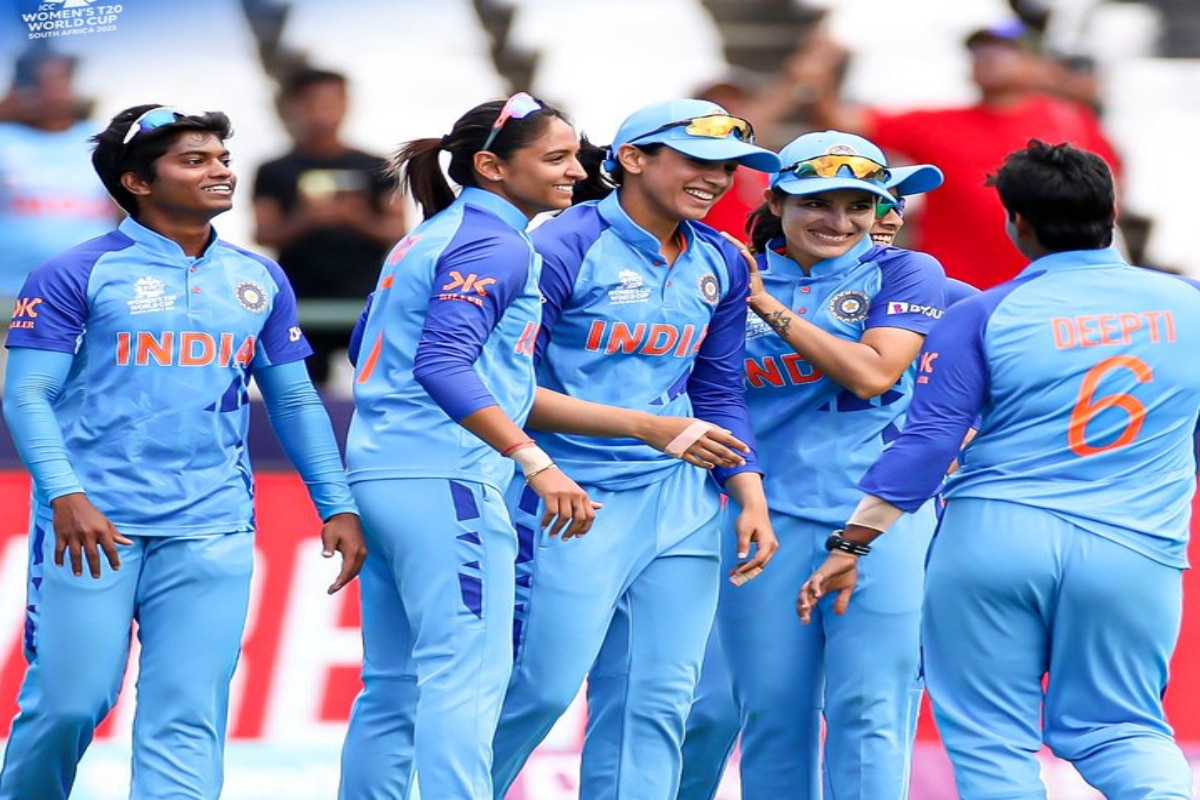 women t20 world cup live streaming in india in hindi