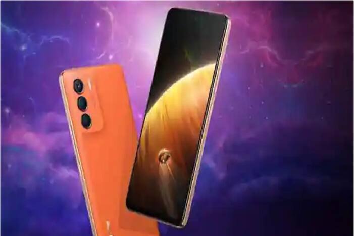5000mAh बैटरी और MediaTek प्रोसेसर के साथ Infinix ने लॉन्च किए दो फोन