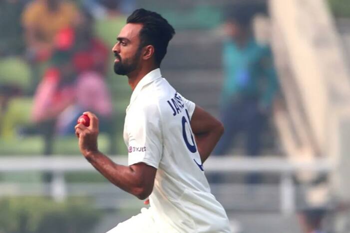 IND vs AUS, IND vs AUS Test, IND vs AUS Test Series, AUS vs IND, Ind vs Aus, India vs Australia, Border Gavaskar Trophy, Australia Test Squad, Pat Cummins, Steve Smith, IND vs AUS News, David Warner, Rohit Sharma, Virat Kohli, Cheteshwar Pujara, Ravichandran Ashwin, Ravi Ashwin, Steve Smith, Todd Murphy, Pat Cummins, Ravindra Jadeja, Jaydev Unadkat