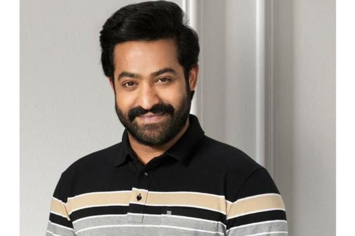 Why NTR Jr. Didn't Attend Hollywood Critics Association Ceremony? HCA Issues Statement to Calm His Fans