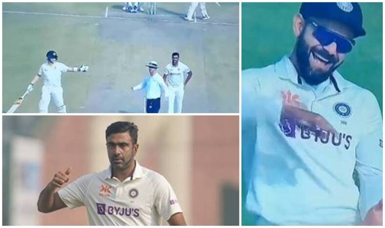 Virat Kohli, Virat Kohli NEWS, Virat Kohli age, Virat Kohli updates, Ravi Ashwin, Ravi Ashwin news, Ravi Ashwin age, Ravi Ashwin updates, Virat Kohli runs, Virat Kohli records, India vs Australia, India vs Australia live score, India vs Australia live score updates, India vs Australia live streaming, India vs Australia live streaming online, India vs Australia live cricket streaming, India vs Australia live score streaming, Ind vs Aus, Ind vs Aus 2nd Test, Ind vs Aus 2nd Test live score.