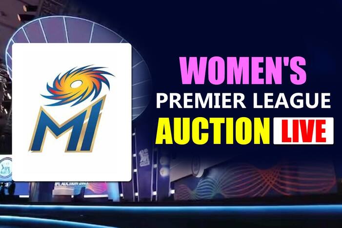 WPL Auction 2023, WPL Auction 2023 date, WPL Auction 2023 time, Women's Premier League 2023, Women's Premier League 2023 auction, Women's Premier League 2023 auction date, Women's Premier League 2023 auction time, WPL 2023 auction venue, WPL auction 2023 live streaming, WPL auction 2023 live streaming in India, WPL auction 2023 live streaming app in India, WPL auction 2023 live streaming channel in India, WPL auction, WPL auction live streaming, Mumbai Indians, Mumbai Indians head coach, Mumbai Indians mentor, Jhulan Goswami, Mumbai Indians Coach, Mumbai Indians, Mumbai Indians Indiawin group, Mumbai Indians WPL, Mumbai Indians Women's Premier League, Mumbai Indians WPL 2023, Mumbai Indians full squad, Mumbai Indians players, Indiawin Group