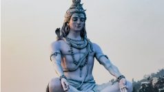 Maha Shivratri 2023 Upay as Per Your Zodiac Sign: How to Perform Shiv Puja And That Extra Tip to Seek Blessings!