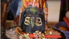 Mahashivratri 2023: Why is Lord Shiva’s Rudrabhishek Important? Its Types And Significance in Hindu Culture