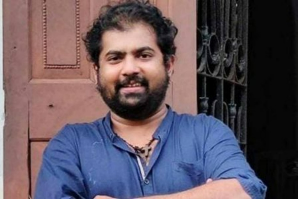 Malayalam Filmmaker Joseph Manu James Dies at 31 Due to Hepatitis 