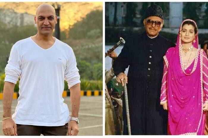 Manish Wadhwa
