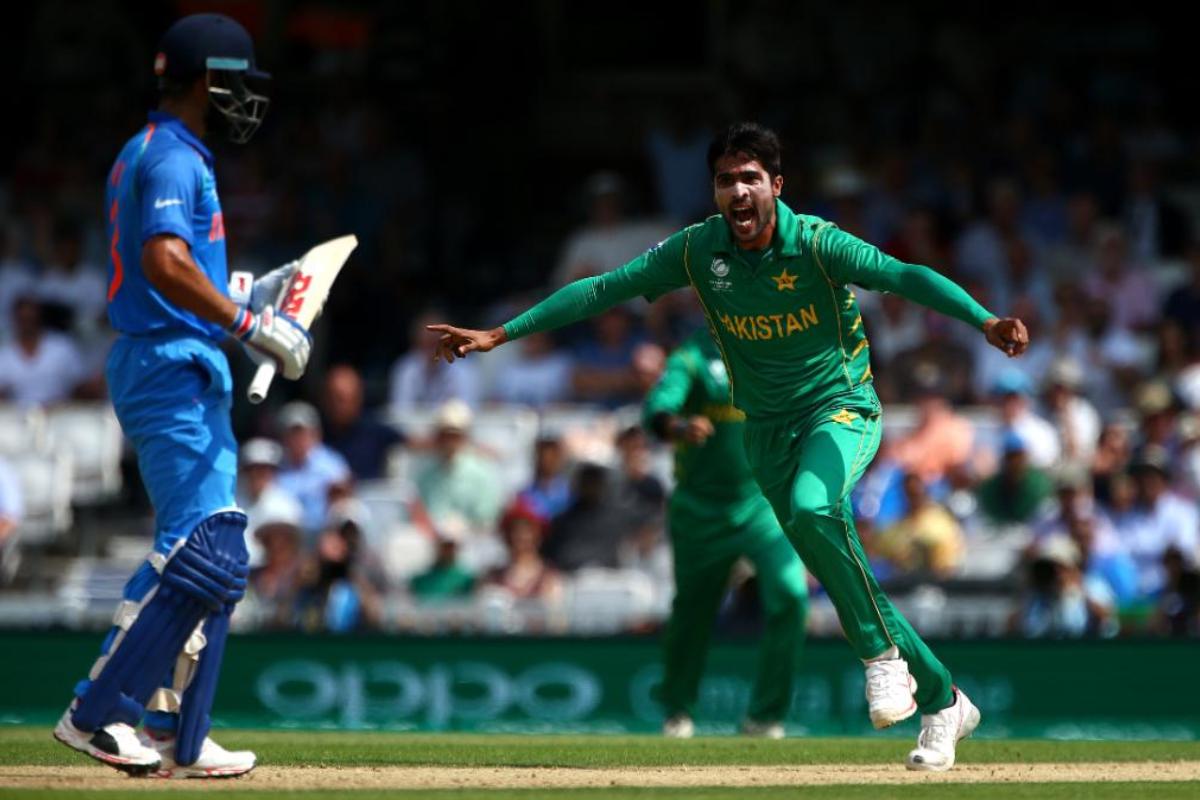 PCB और मोहम्मद आमिर पर भड़के शोएब अख्तर, बोले- आमिर ने देश का नहीं सोचा