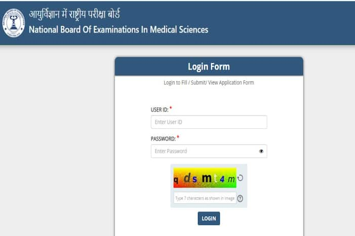 NEET-MDS correction window opens today, NEET MDS,application correction window,NEET 2023,NEET-MDS correction window,NEET-MDS 2023,NBE,National Board of Examinations,NEET MDS,registration,neet mds 2023, neet mds 2023 news, neet mds application edit window, application edit window for neet mds 2023, National Board of Examinations in Medical Sciences (NBEMS), nbe.edu.in., neet mds 2023, postpone neet mds 2023, neet mds 2023 application form, neet mds 2023 exam date, neet mds application correction, neet mds application,natboard.edu.in,nbe neet mds,www.nbe.edu.in neet mds 2023,neet mds 2023 exam date,neet mds registration 2023,neet mds 2023 application form date,nbems,natboard,neet mds 2023 official website,nbems neet mds 2023,nbe.edu.in neet mds 2023,neet pg mds 2023 exam date,nbe edu,nbe,neet 2023,neet mds form,neet mds form 2023,neet mds application form 2023,neet 2023 application form,neet pg mds,neet pg,neet pg 2023