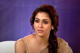 Nayanthara Breaks Silence on Facing Casting Couch in South Film Industry: I Boldly Said... Nayanthara Breaks Silence on Facing Casting Couch in South Film Industry: I Boldly Said...
