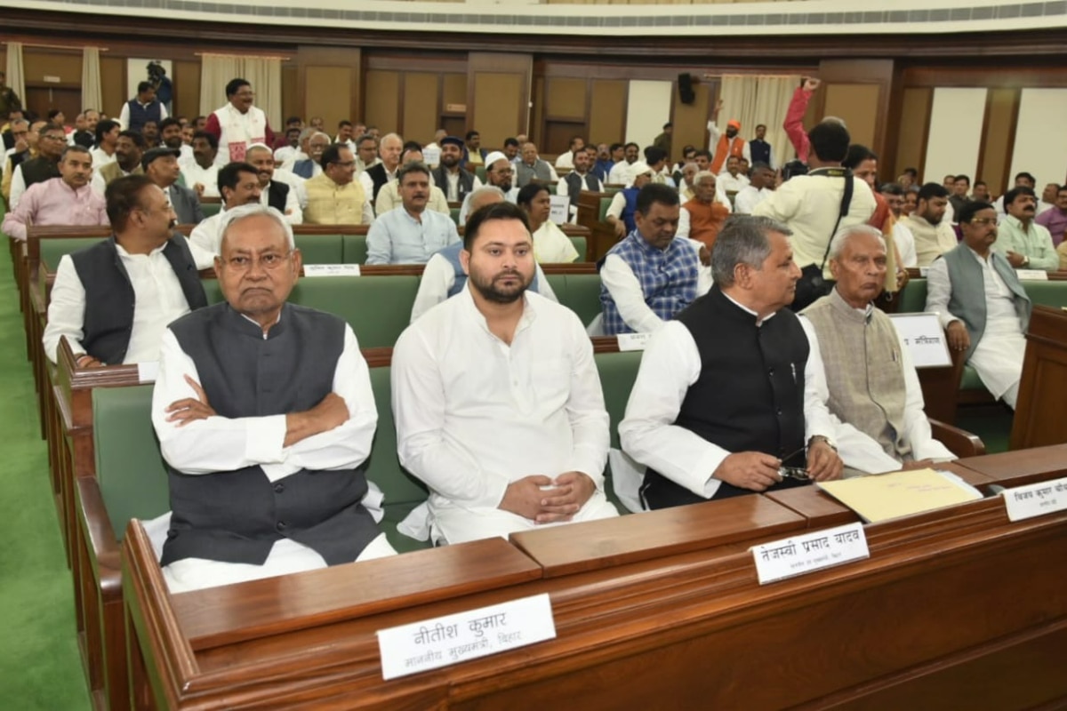 bihar-budget-2023-522-teachers-to-be-hired-across-engineering-colleges