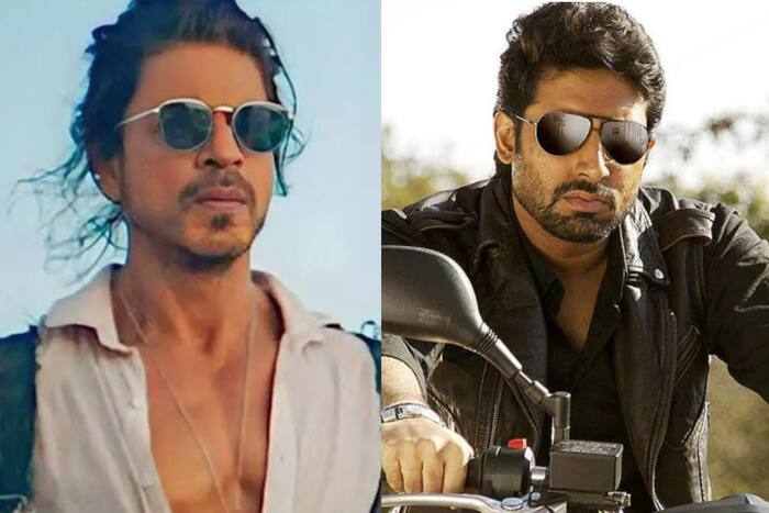 Nope, Abhishek Bachchan is Not Joining YRF's Spy-Universe as Dhoom's Jai Dixit Reports
