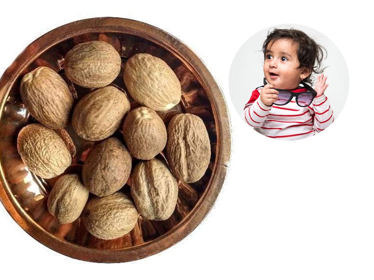 आपके किचन में एक ऐसा मसाला मौजूद है जो दिमाग तेज करने के साथ ही पुरुषों