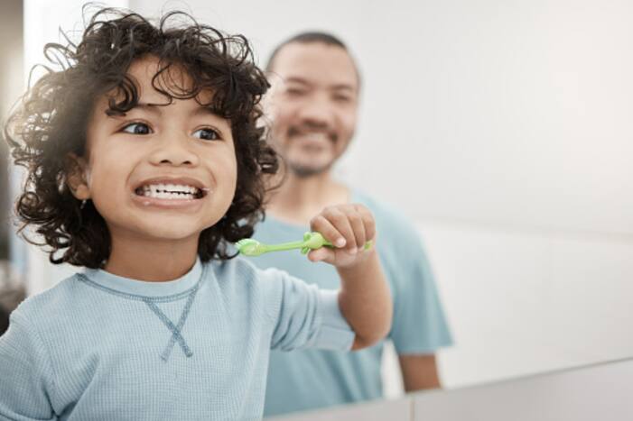 Hygiene Tips to Prevent Tooth Decay
