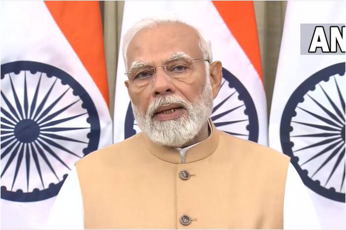 PM Modi On Budget 2023