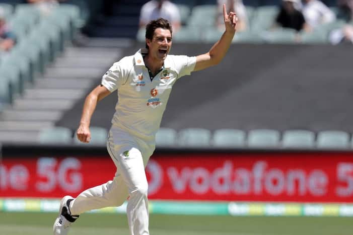 Pat Cummins, Pat Cummins news, Pat Cummins age, Pat Cummins updates, Pat Cummins records, Pat Cummins wickets, India vs Australia, India vs Australia live score, India vs Australia live score updates, India vs Australia live streaming, India vs Australia live streaming online, India's Predicted XI