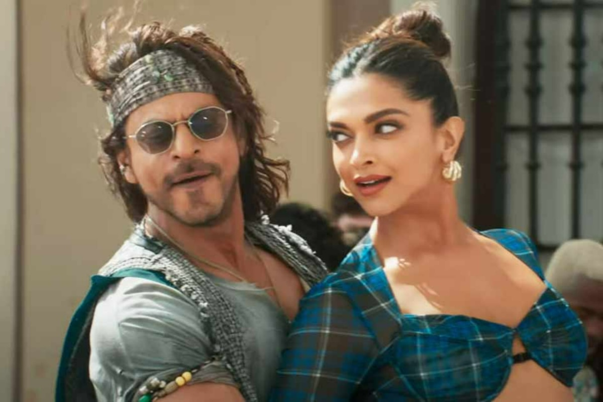 Pathaan Box Office Collection Day 34 Erster Tag unter Rs 1 Crore für Shah Rukh Khans Film, aber der Erfolg geht weiter – Überprüfen Sie die detaillierte Analyse und die Trennung im Tagesverlauf