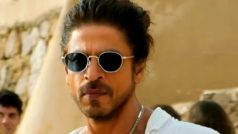 Pathaan Box Office Collection Day 7: Shah Rukh Khan Beats Sultan, Bajrangi Bhaijaan in Week 1, Next Target is Dangal – Check Detailed Report And Day-Wise Breakup